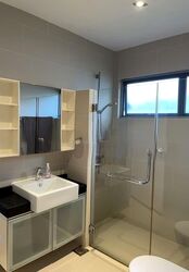 Clementi Park (D21), Detached #610101371